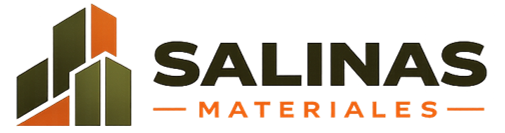 Salinas Materiales