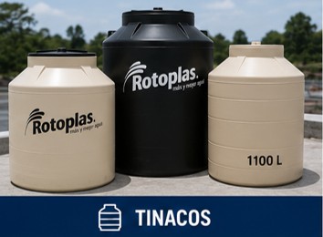 Tinacos