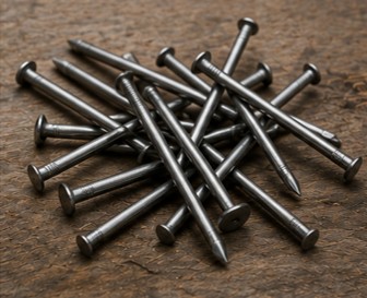 Clavos