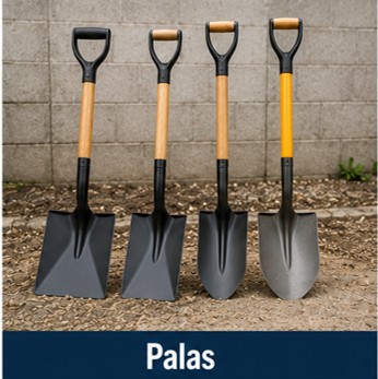 Palas