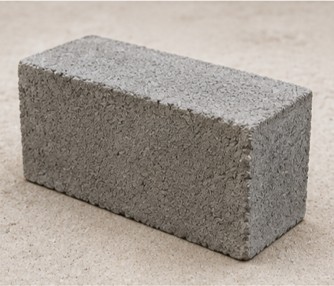 Block sólido