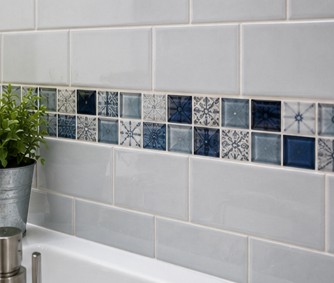Azulejo