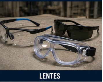 Lentes
